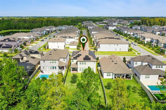 Image No.45-5 Bed House for sale