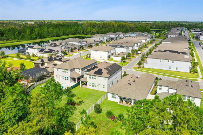 Image No.46-5 Bed House for sale