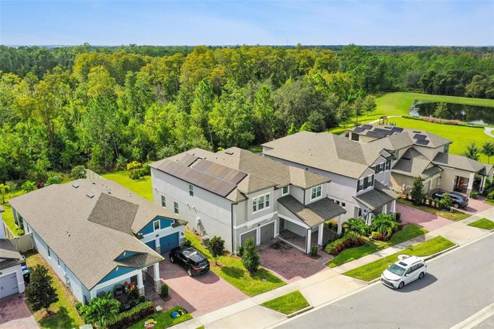 Image No.47-5 Bed House for sale