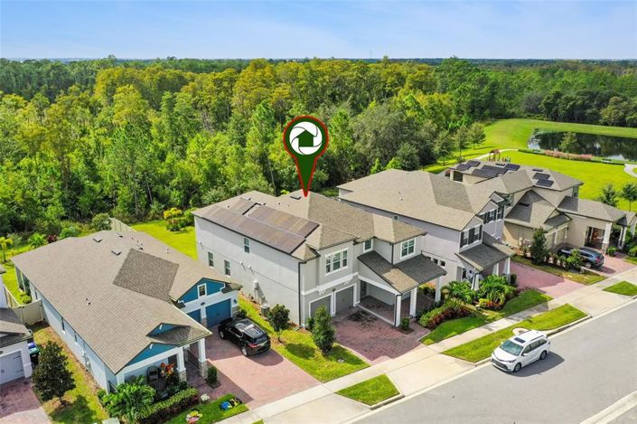 Image No.48-5 Bed House for sale