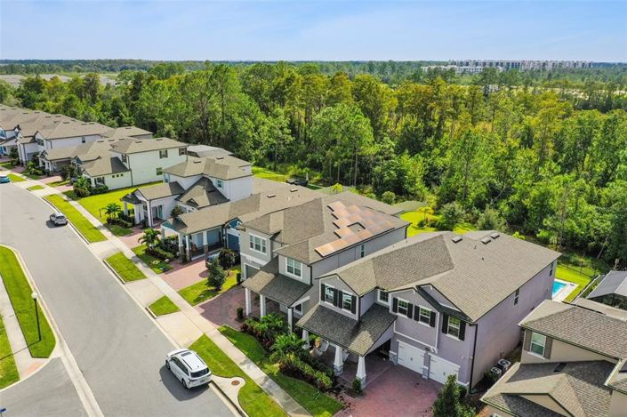 Image No.49-5 Bed House for sale