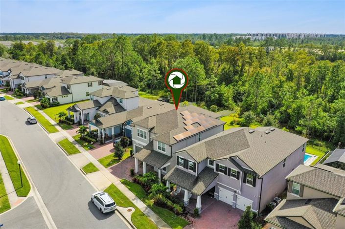 Image No.50-5 Bed House for sale