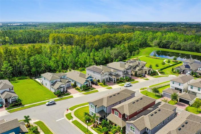 Image No.51-5 Bed House for sale