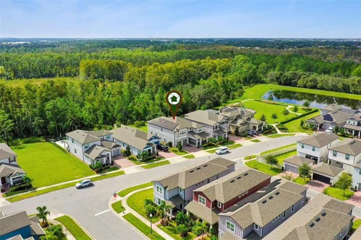 Image No.53-5 Bed House for sale