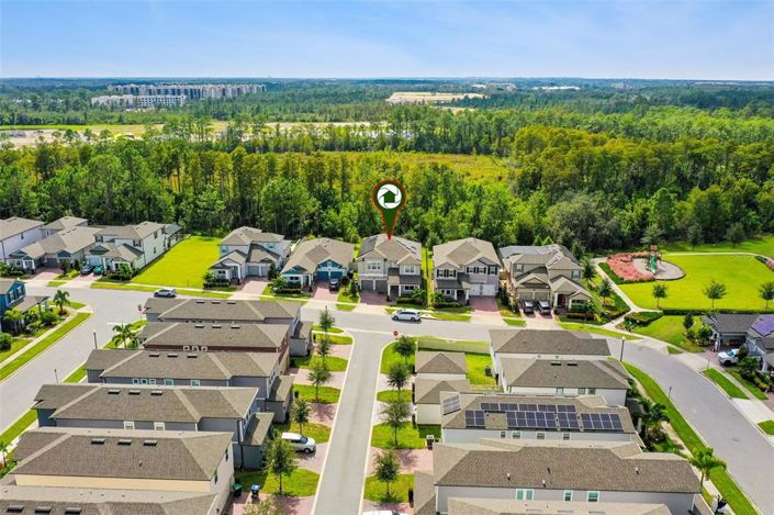 Image No.55-5 Bed House for sale