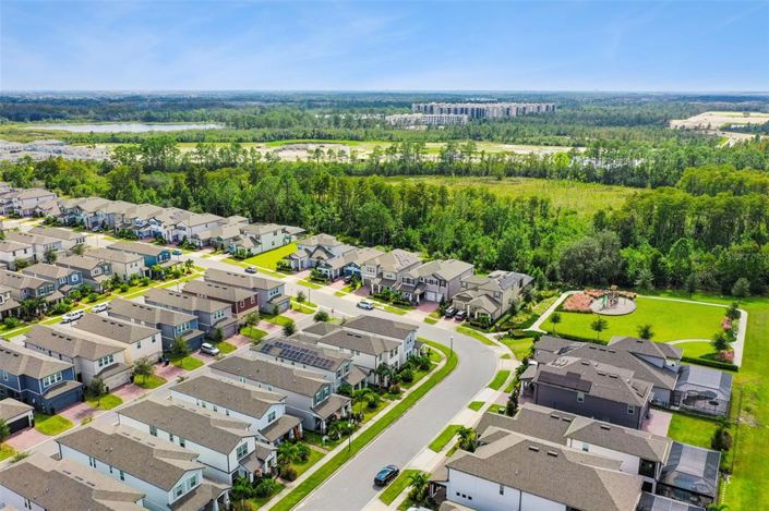 Image No.57-5 Bed House for sale