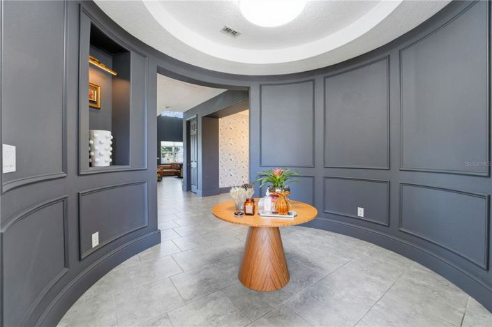 Image No.13-5 Bed House for sale