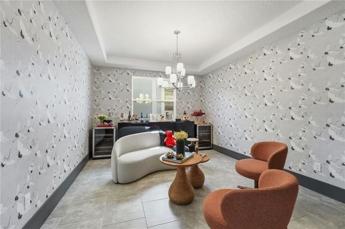 Image No.15-5 Bed House for sale