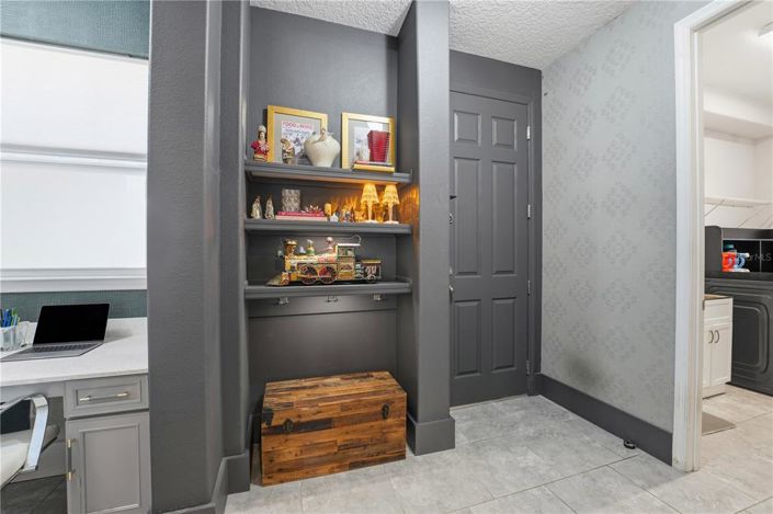 Image No.17-5 Bed House for sale