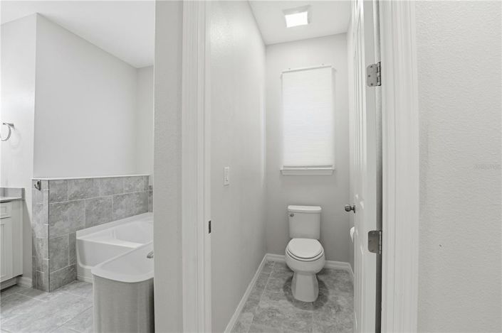 Image No.26-5 Bed House for sale