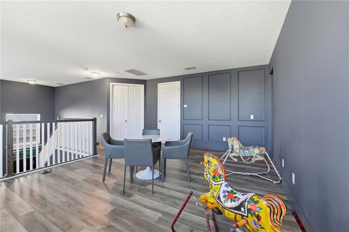 Image No.29-5 Bed House for sale