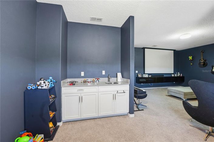 Image No.31-5 Bed House for sale