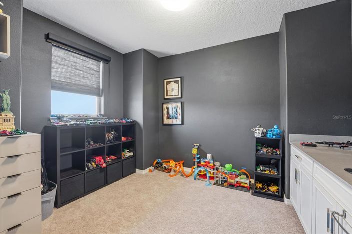 Image No.32-5 Bed House for sale