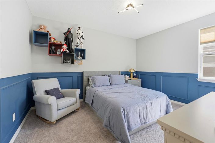 Image No.42-5 Bed House for sale