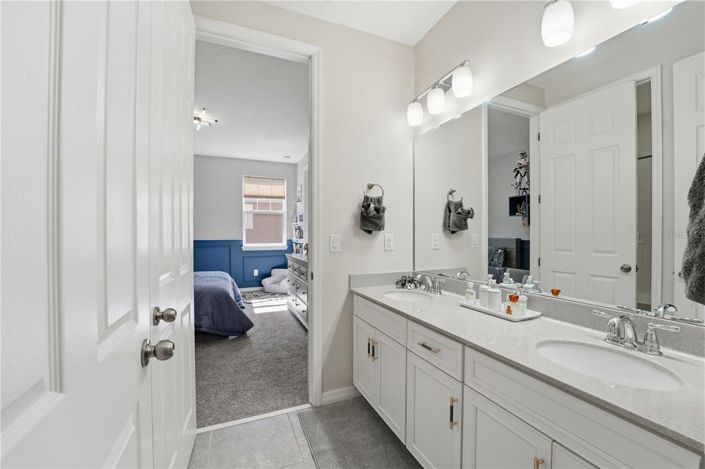 Image No.44-5 Bed House for sale