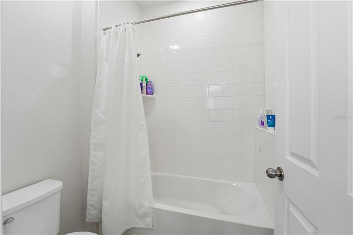 Image No.46-5 Bed House for sale