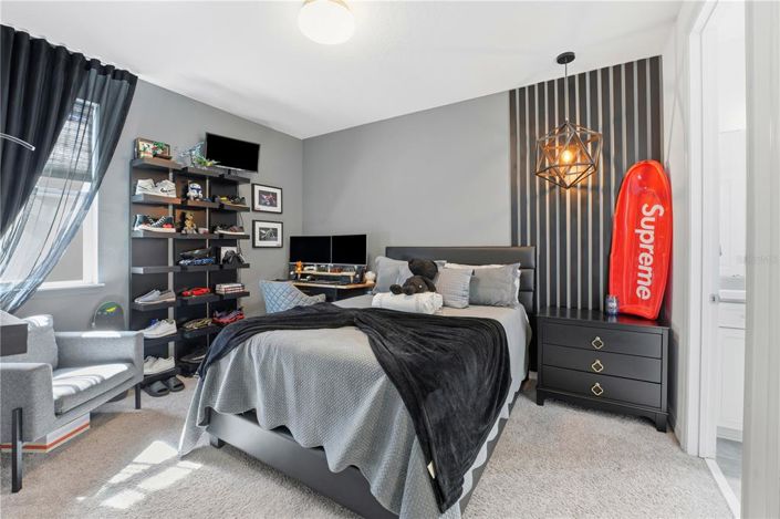 Image No.47-5 Bed House for sale