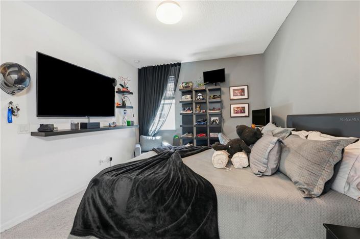 Image No.48-5 Bed House for sale