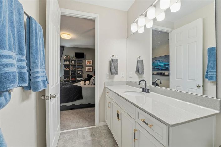 Image No.49-5 Bed House for sale