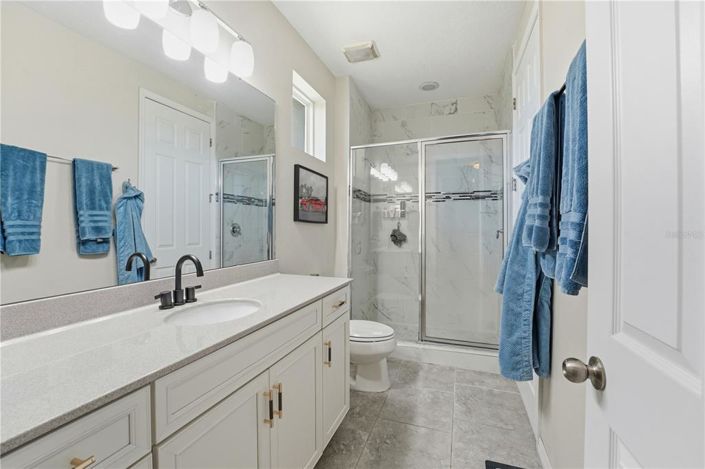 Image No.50-5 Bed House for sale