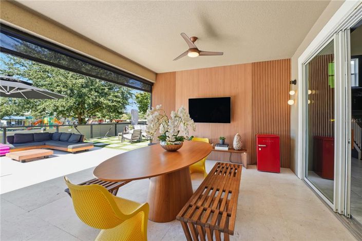 Image No.53-5 Bed House for sale