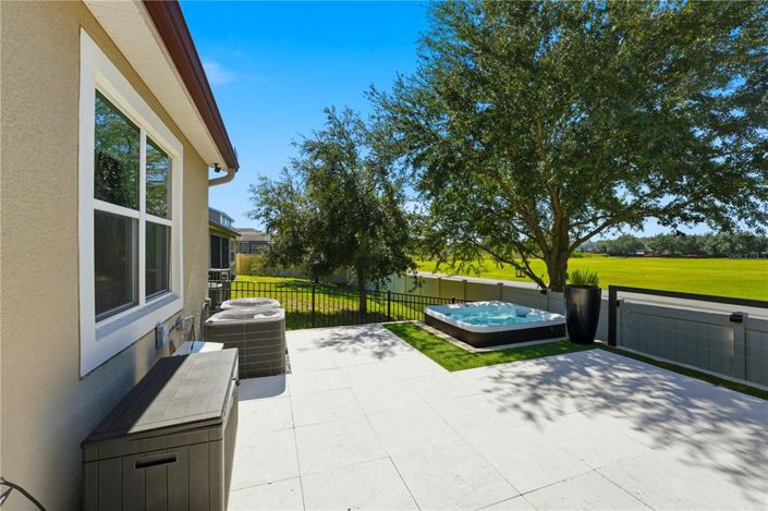 Image No.56-5 Bed House for sale