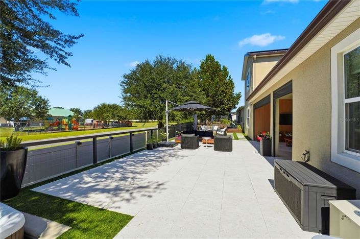 Image No.59-5 Bed House for sale