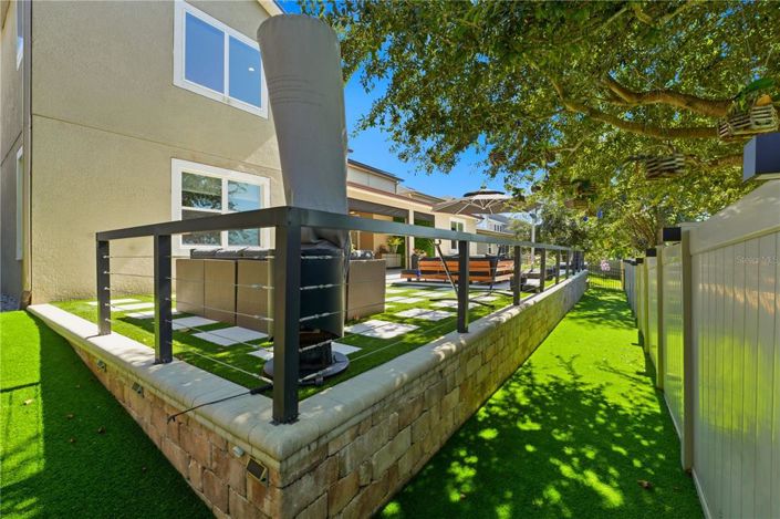 Image No.60-5 Bed House for sale