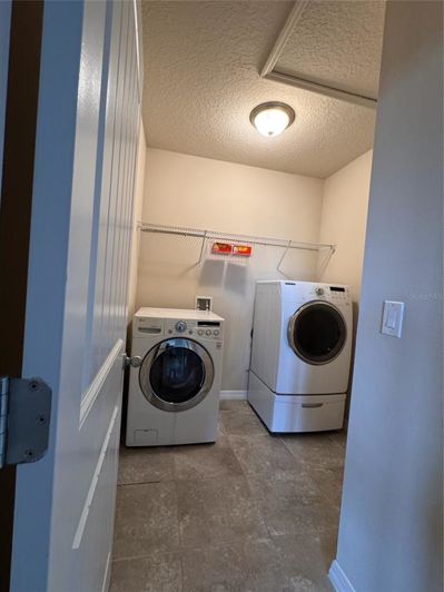 Image No.12-4 Bed House for sale