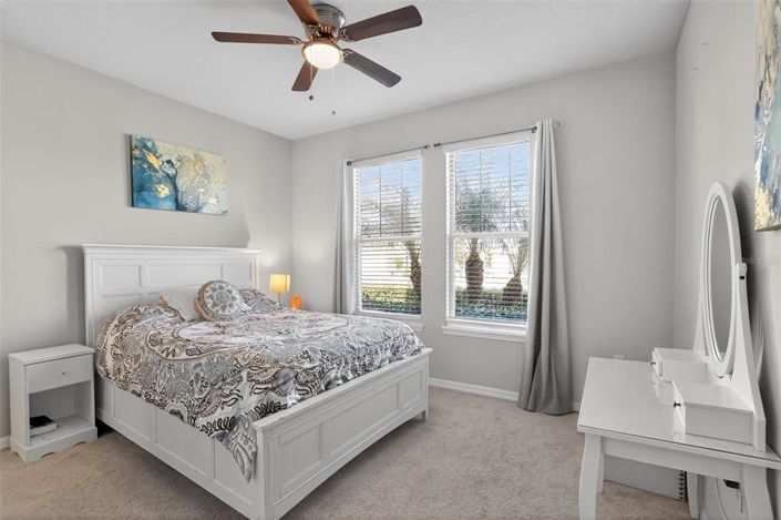 Image No.13-4 Bed House for sale