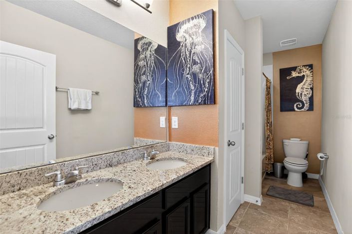 Image No.14-4 Bed House for sale