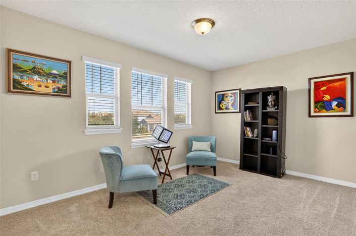 Image No.15-4 Bed House for sale