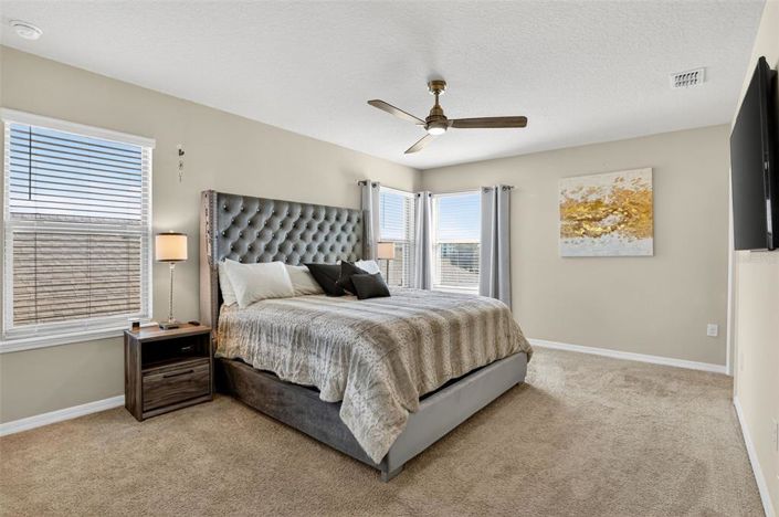 Image No.16-4 Bed House for sale