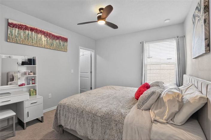 Image No.18-4 Bed House for sale