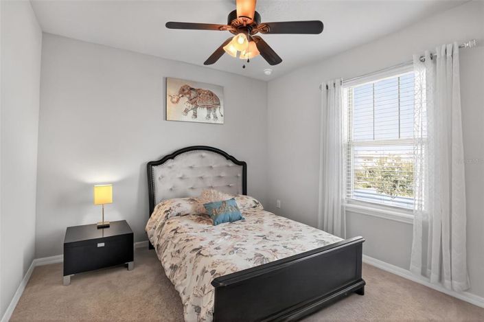 Image No.19-4 Bed House for sale