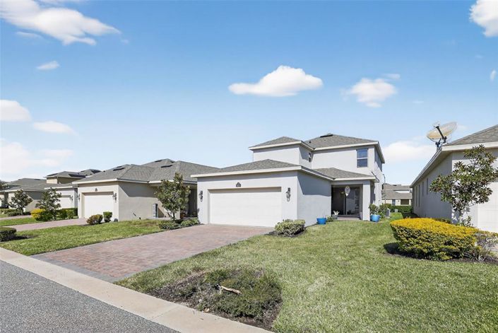 Image No.2-4 Bed House for sale