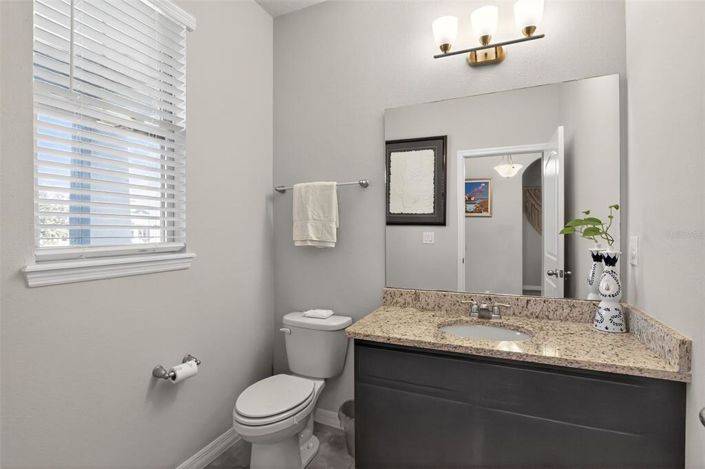 Image No.21-4 Bed House for sale