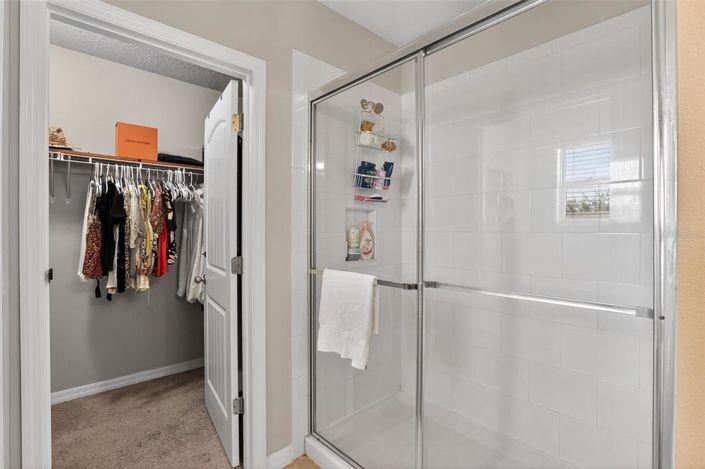 Image No.22-4 Bed House for sale