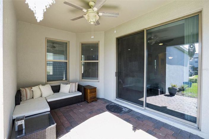 Image No.23-4 Bed House for sale