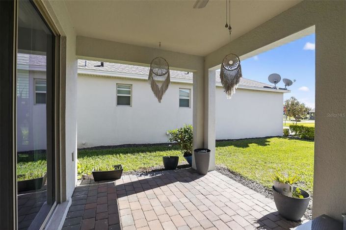 Image No.24-4 Bed House for sale