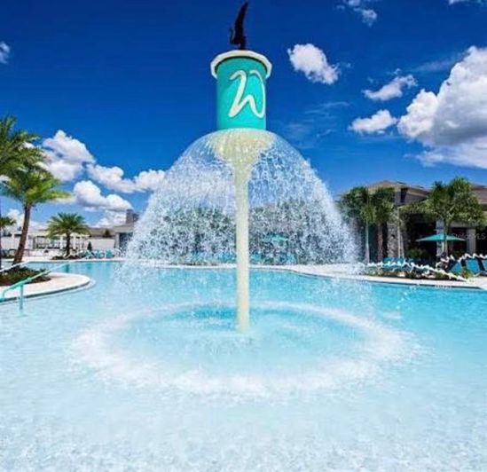 Image No.27-4 Bed House for sale