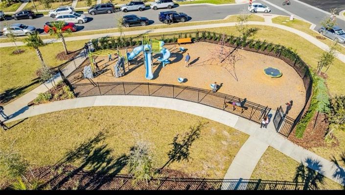 Image No.29-4 Bed House for sale