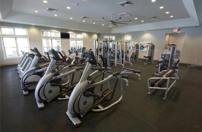 Image No.31-4 Bed House for sale