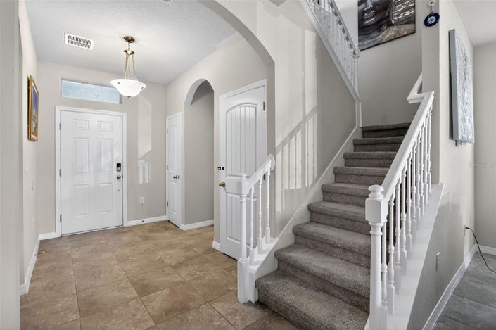 Image No.4-4 Bed House for sale