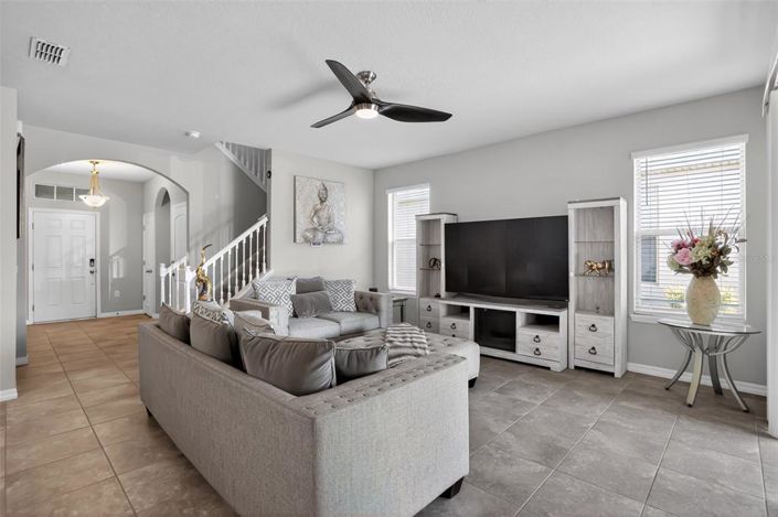 Image No.5-4 Bed House for sale