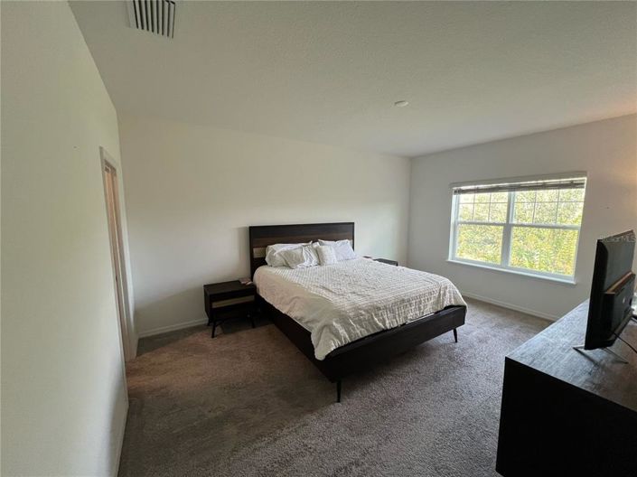 Image No.10-3 Bed Townhouse for sale