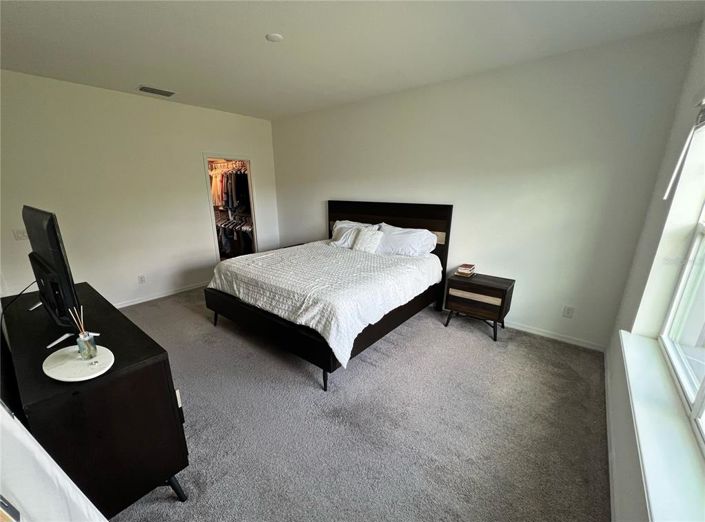 Image No.11-3 Bed Townhouse for sale