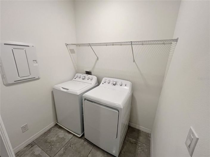 Image No.12-3 Bed Townhouse for sale