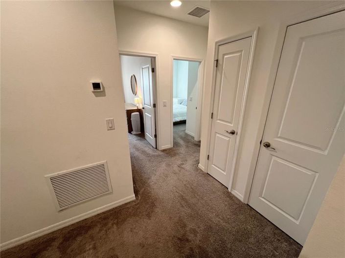 Image No.13-3 Bed Townhouse for sale