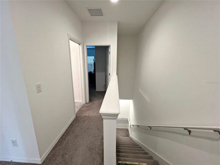 Image No.14-3 Bed Townhouse for sale